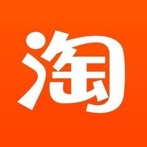 澜舰食品专营店